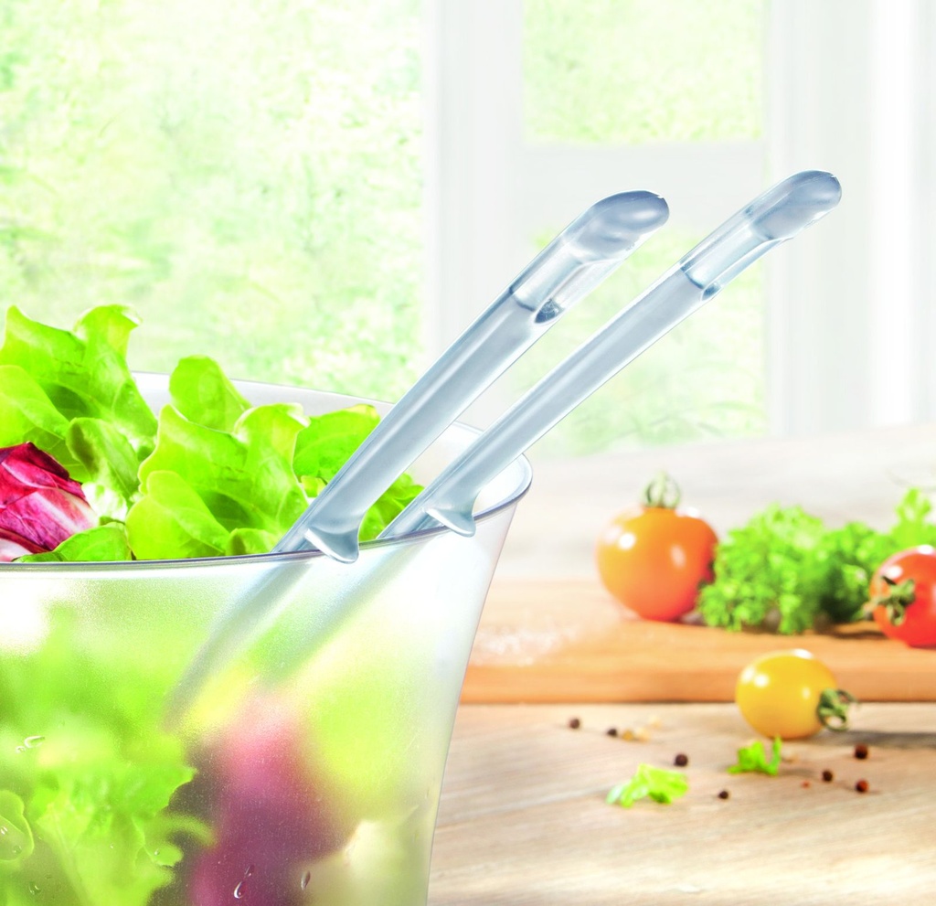 LEIFHEIT-Salatbesteck-gravidus-8611_5.jpg
