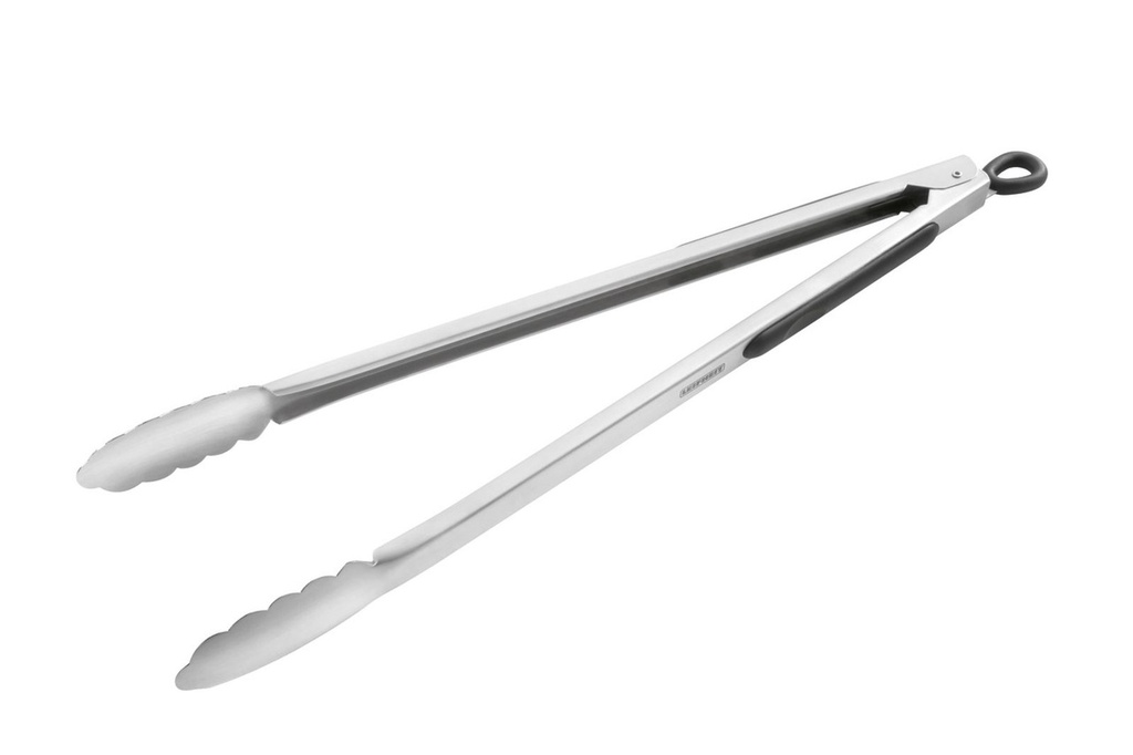 LEIFHEIT-Kuechenzange-Grillzange-gravidus-8650_1.jpg