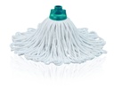 LEIFHEIT-Ersatzkopf-Mop-gravidus-8702.jpg