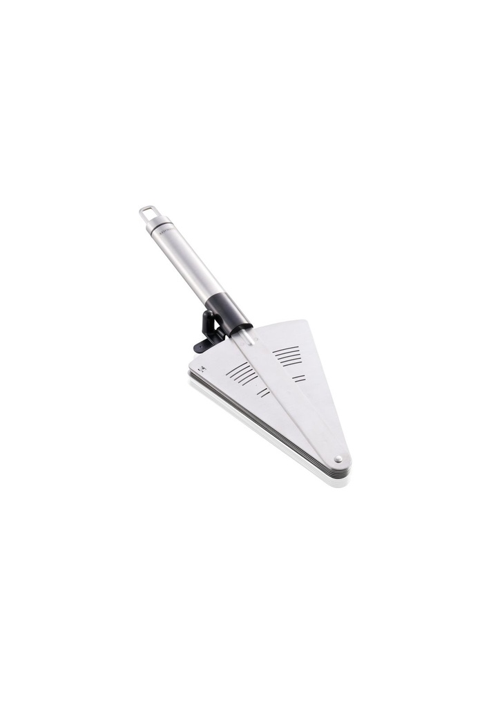 LEIFHEIT-Spritzschutz-gravidus-8714_3.jpg
