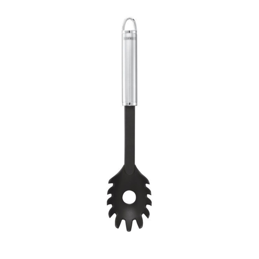 Leifheit-Set-gravidus-8717_1.jpg