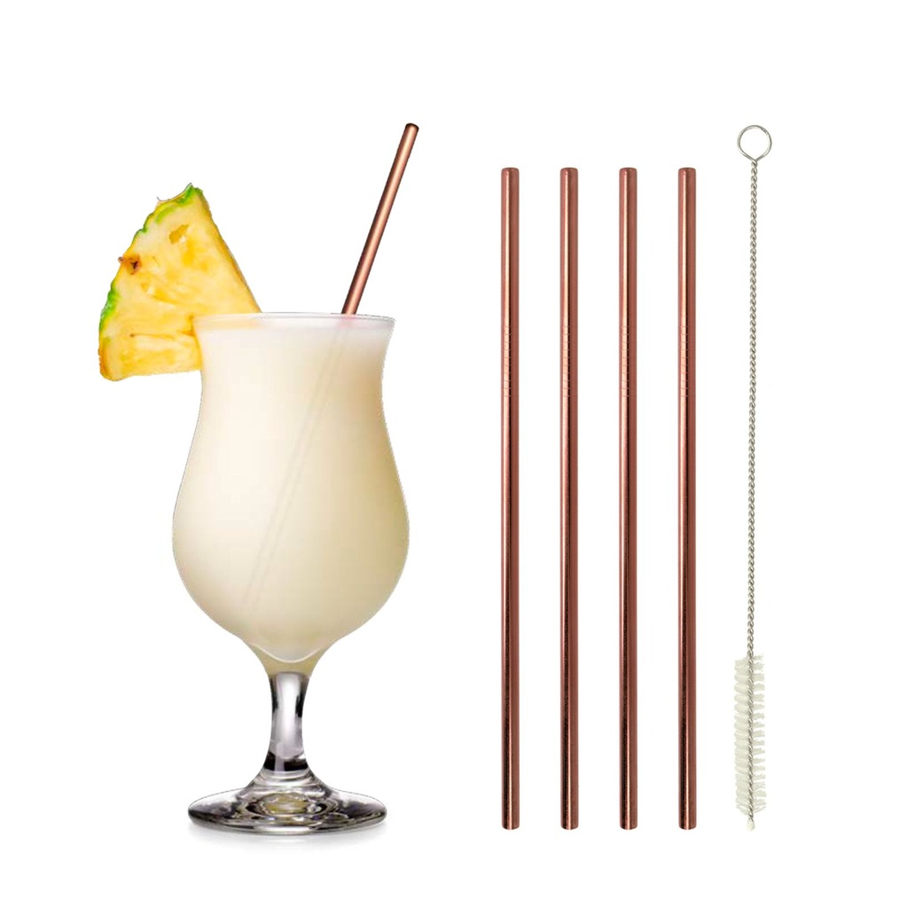 Edelstahl-4er-Set-Trinkhalme-21-5cm-gravidus-8984_1.jpg