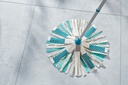 LEIFHEIT-Ersatzkopf-Mop-gravidus-9034_1.jpg