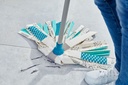 LEIFHEIT-Ersatzkopf-Mop-gravidus-9034_4.jpg