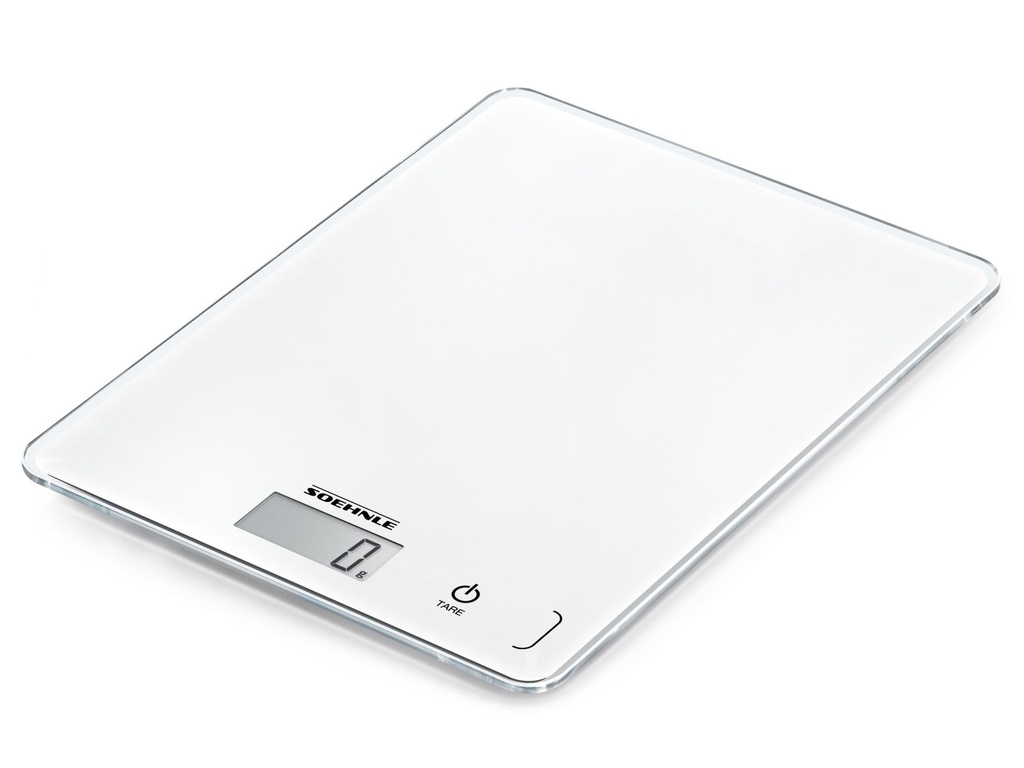 SOEHNLE-Digitale-Kuechenwaage-gravidus-9112_10.jpg