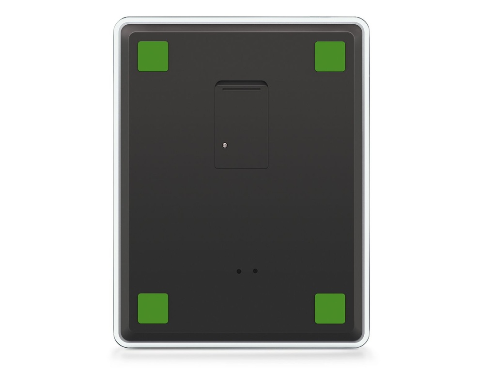SOEHNLE-Digitale-Kuechenwaage-gravidus-9115_3.jpg