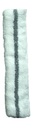 LEIFHEIT-Fensterwischer-gravidus-9117_1.jpg