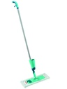 LEIFHEIT-Spruehwischer-gravidus-9119_1.jpg