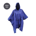 Regenjacke-Regencape-Regenponcho-Regenschutz-mit-Kapuze-blau-unisex-1-80-Stk--gravidus-9259_6.jpg