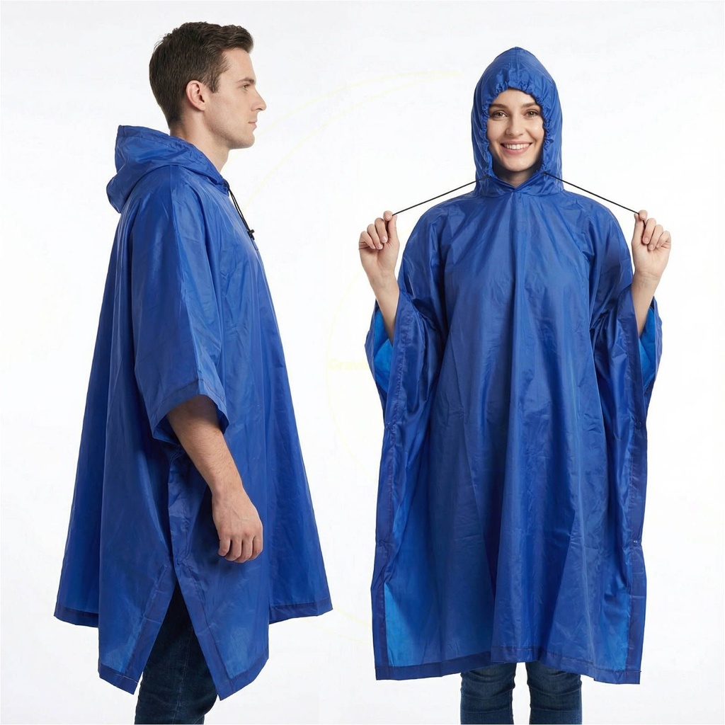 Regenponcho-mit-Kapuze-blau-Unisex-gravidus-9259.jpg