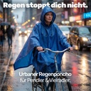Regenponcho-mit-Kapuze-blau-Unisex-gravidus-9259_3.jpg