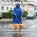 Regenponcho-mit-Kapuze-blau-Unisex-gravidus-9259_6.jpg