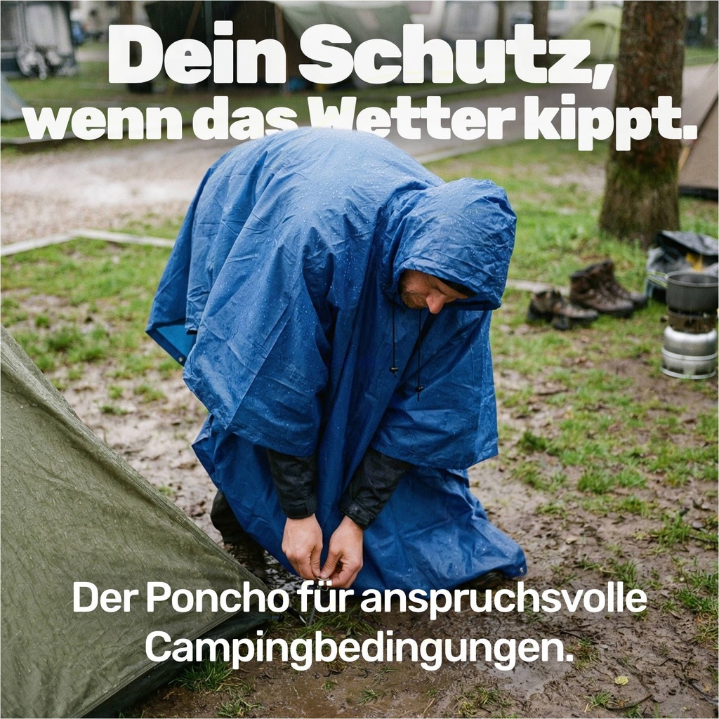 Regenponcho-mit-Kapuze-blau-Unisex-gravidus-9259_7.jpg