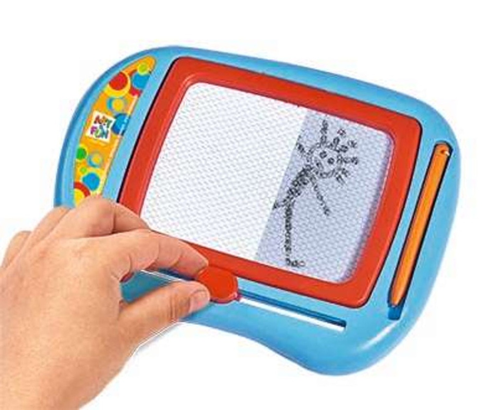 Simba-Art-und-Fun-Magische-Zeichentafel-Maltafel-Malkasten-mit-Stift-fuer-Kinder-gravidus-9277_1.jpg
