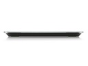 SOEHNLE-Kuechenwaage-gravidus-9286_2.jpg
