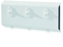 LEIFHEIT-Wandtrockner-gravidus-9291.jpg