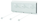LEIFHEIT-Wandtrockner-gravidus-9291_1.jpg