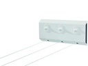 LEIFHEIT-Wandtrockner-gravidus-9291_2.jpg