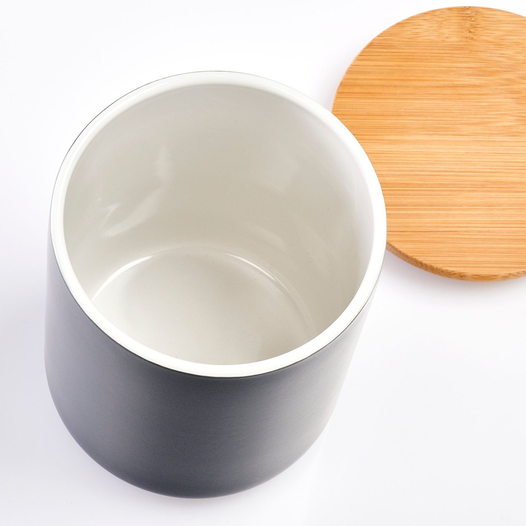 ZELLER-Keramik-Vorratsdose-mit-Bambusdeckel-1150ml-gravidus-9302_1.jpg
