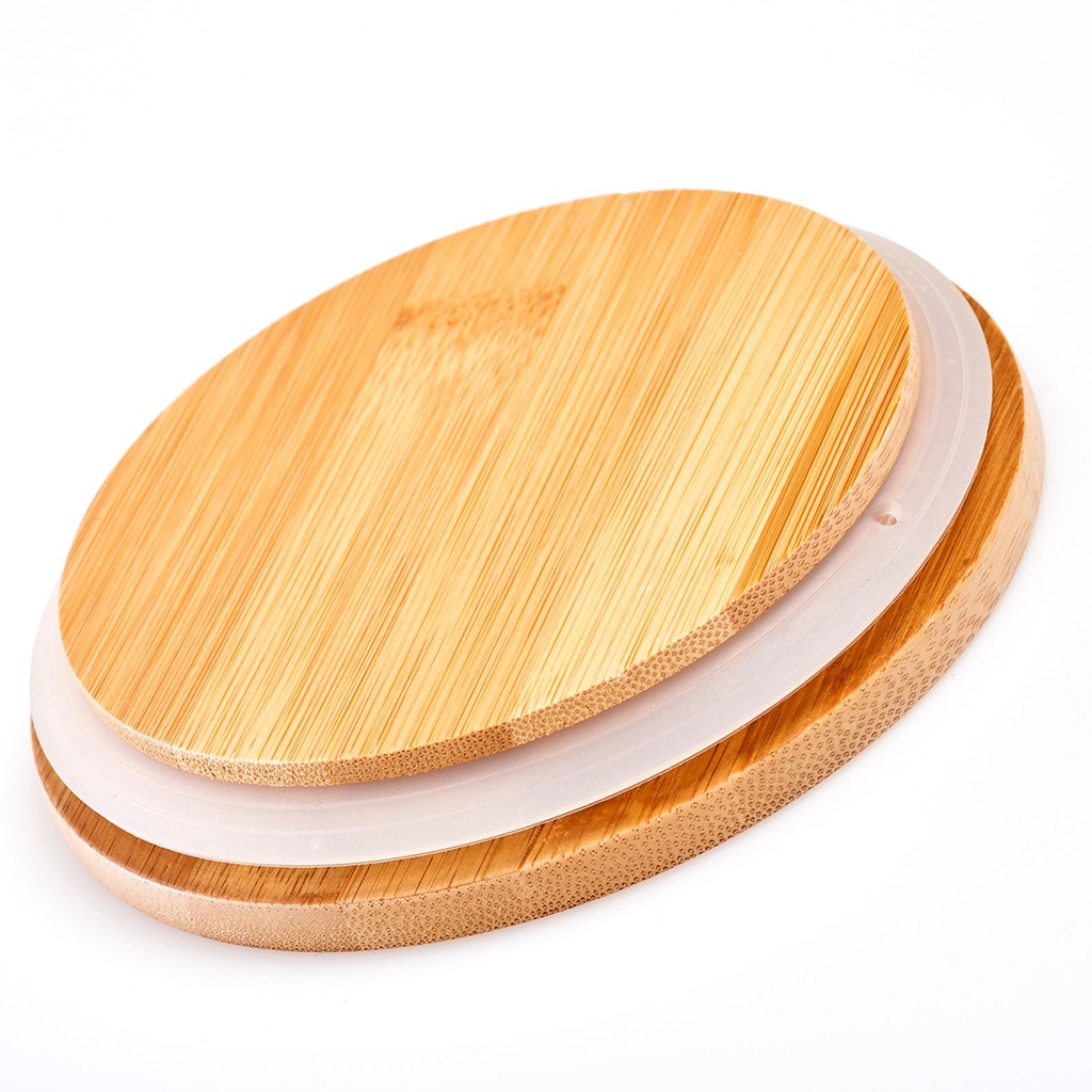 ZELLER-Keramik-Vorratsdose-mit-Bambusdeckel-1150ml-gravidus-9302_2.jpg