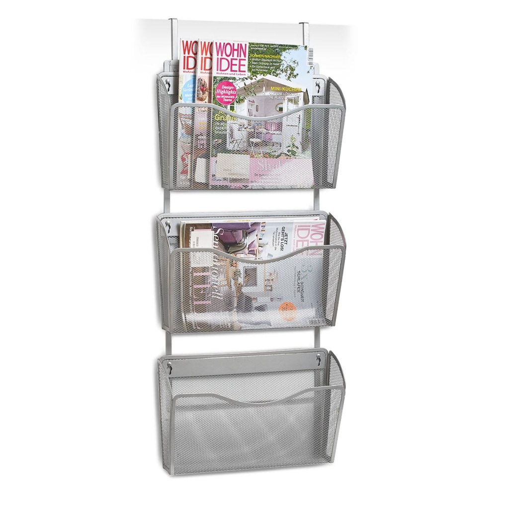 Zeller-Wand-Tuer-Magazinhalter-gravidus-9417_1.jpg