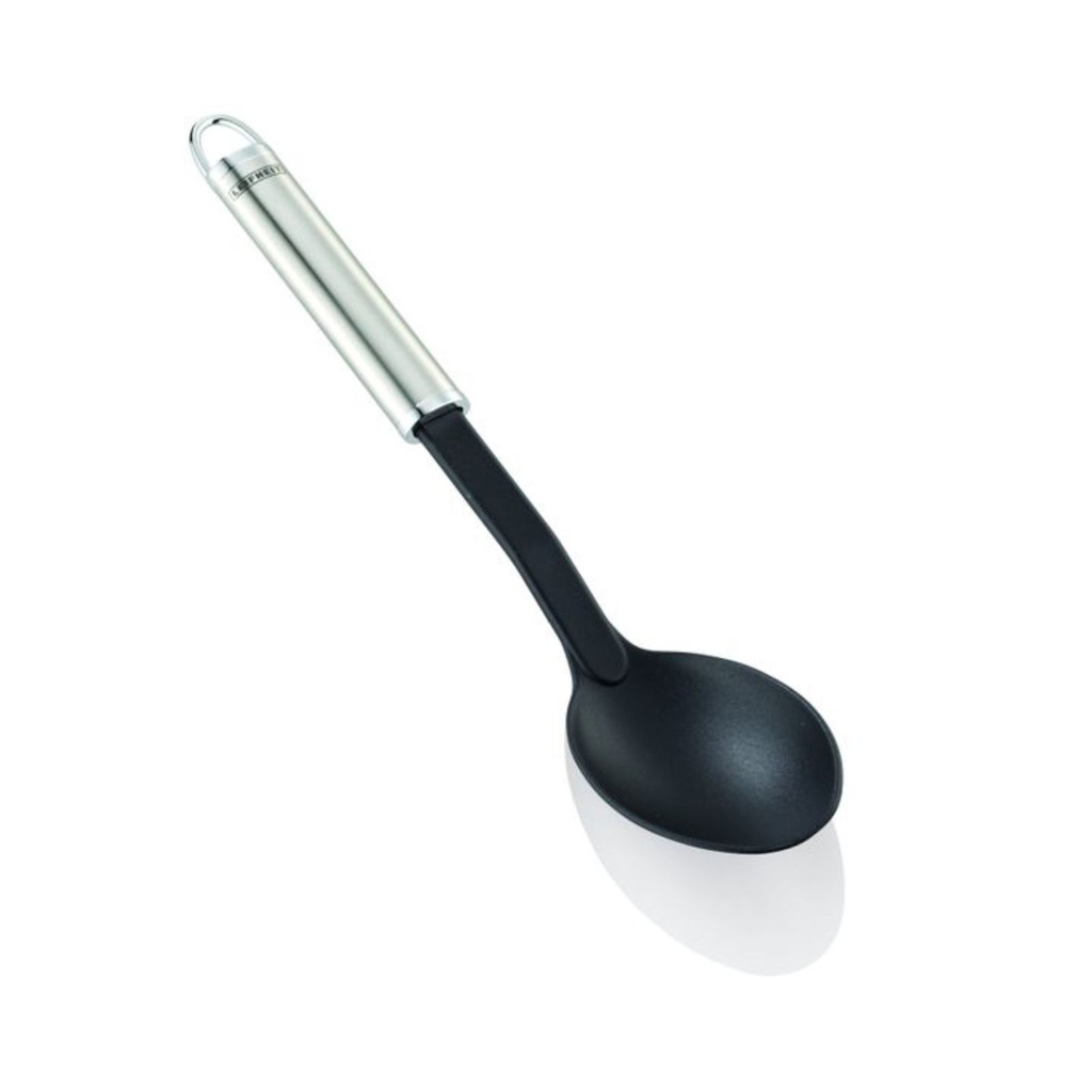LEIFHEIT-Gemueseloeffel-Buffetloeffel-Servierloeffel-Vorlegeloeffel-2er-Set-gravidus-9443_2.jpg
