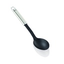 LEIFHEIT-Gemueseloeffel-Buffetloeffel-Servierloeffel-Vorlegeloeffel-2er-Set-gravidus-9443_2.jpg