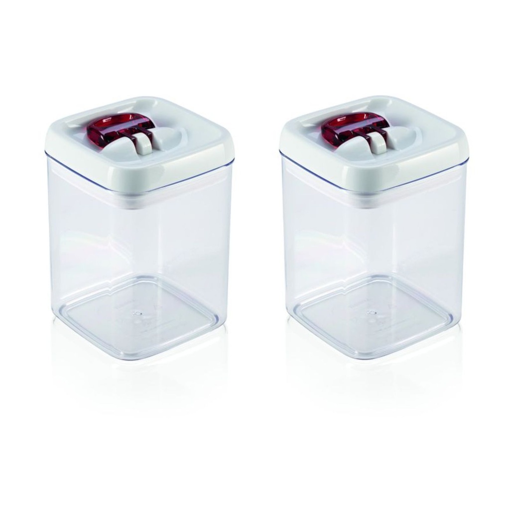 LEIFHEIT-Vorratsbehaelter-Vorratsdose-Aromaverschluss-2-x-1-6-Liter-Set-gravidus-9444.jpg