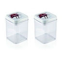 LEIFHEIT-Vorratsbehaelter-Vorratsdose-Aromaverschluss-2-x-1-6-Liter-Set-gravidus-9444.jpg