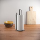 Papierrollenhalter-gravidus-9457_1.jpg