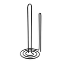 Papierrollenhalter-gravidus-9457.png