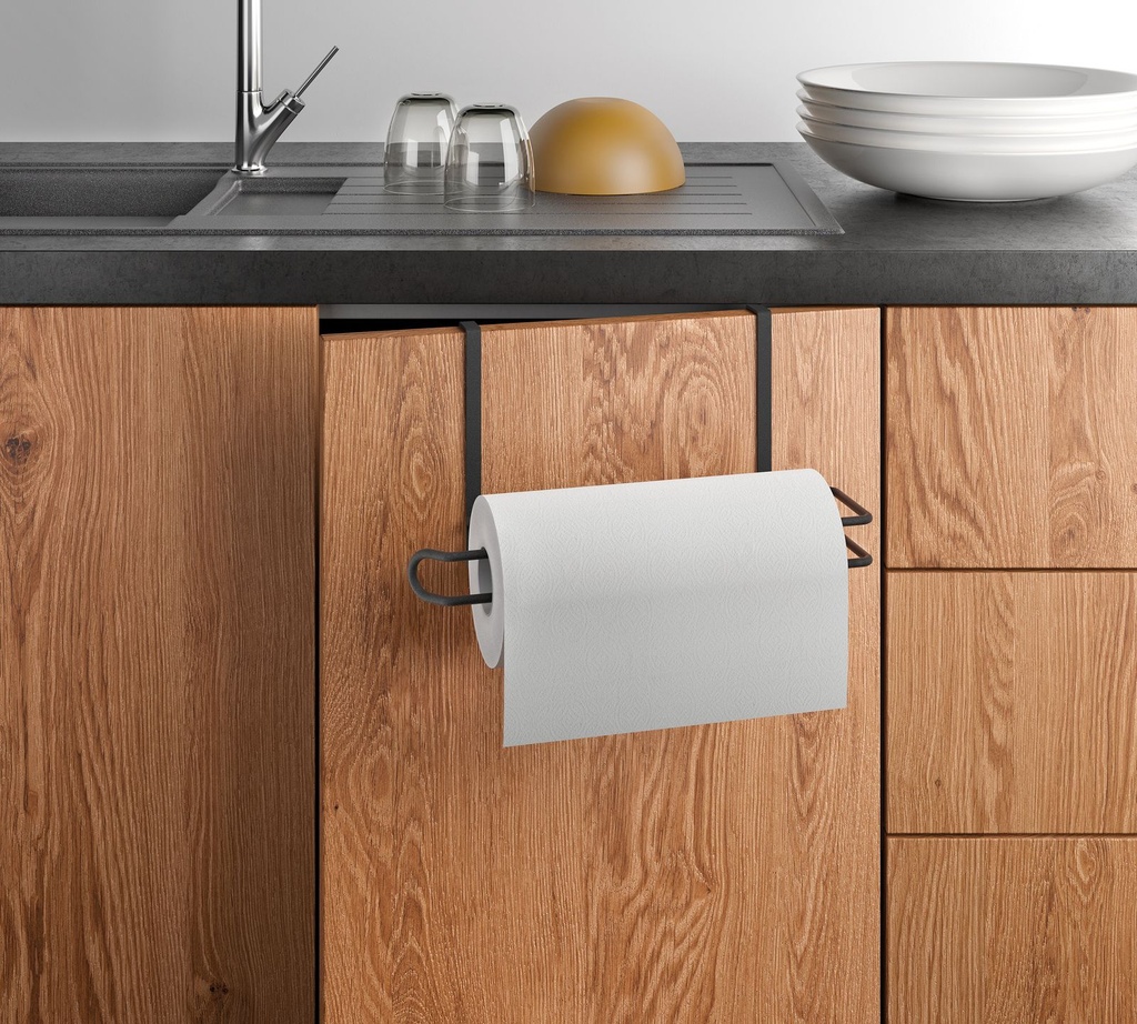 Papierrollenhalter-gravidus-9458_3.jpg