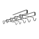 Tassenhalter-Becherhalter-gravidus-9459_1.jpg