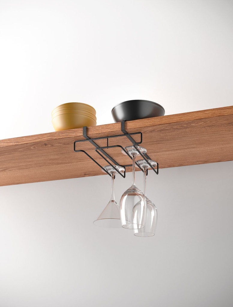 Glaeserhalter-gravidus-9460_3.jpg