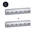 Zeller-Edelstahl-Schluesselboard-Schluesselbrett-Schluesselhalter-Hakenleiste-2er-Set-gravidus-9468_1.jpg