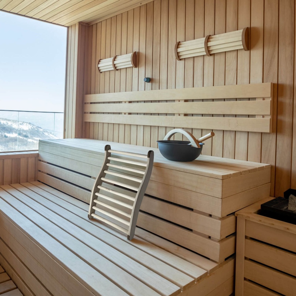 Rueckenlehne-ergonomische-S-Form-Sauna-und-Infrarotkabine-gravidus-9488_1.jpg
