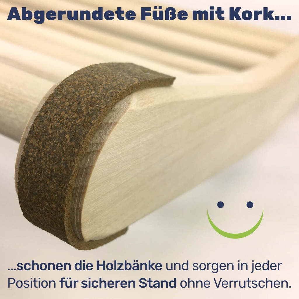 Rueckenlehne-ergonomische-S-Form-Sauna-und-Infrarotkabine-gravidus-9488_4.jpg