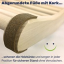 Rueckenlehne-ergonomische-S-Form-Sauna-und-Infrarotkabine-gravidus-9488_4.jpg