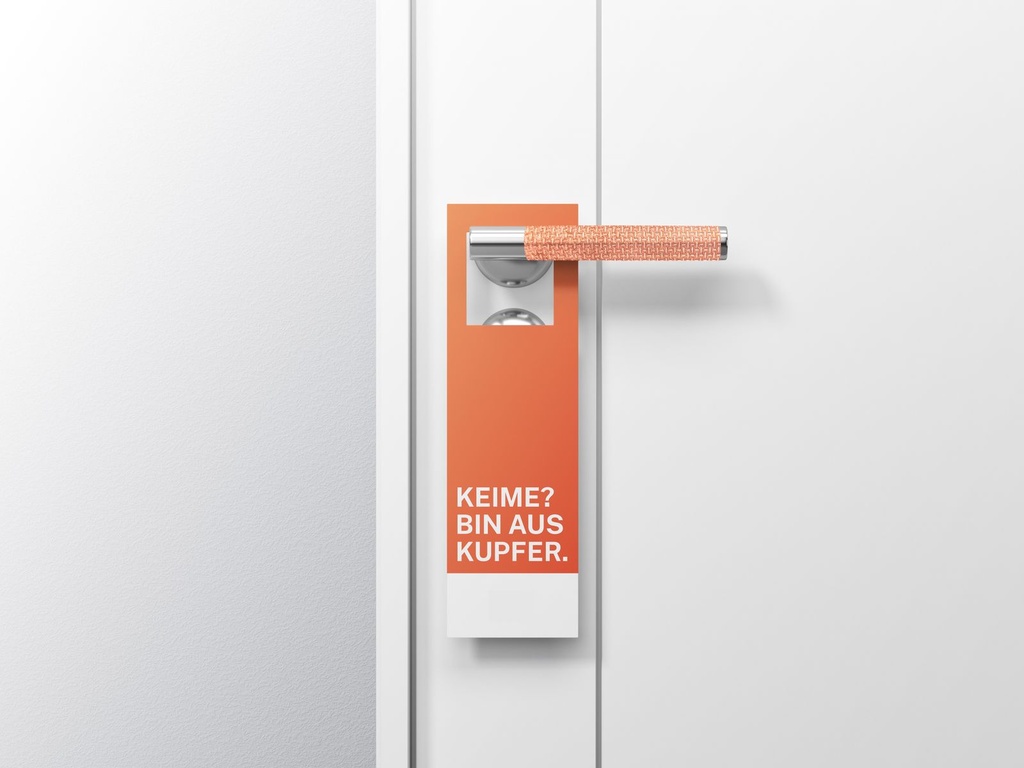 Kupfer-Tape-Schutz-fuer-Tuergriffe-und-Griffflaechen-vor-Viren-antiviral--antibakteriell-gravidus-9505.jpg