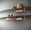 Unterbau-Schrankkorb-Korb-Regal-Kuechenregal-Regalboden-Ablage-Raumsparer-2er-Set-gravidus-9515_4.jpg