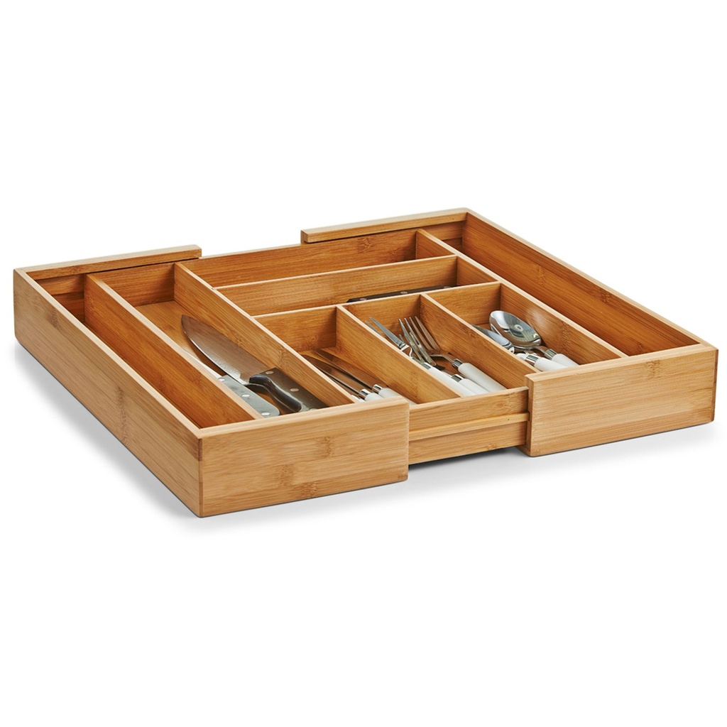 Zeller-Besteckkasten-gravidus-9549_1.jpg