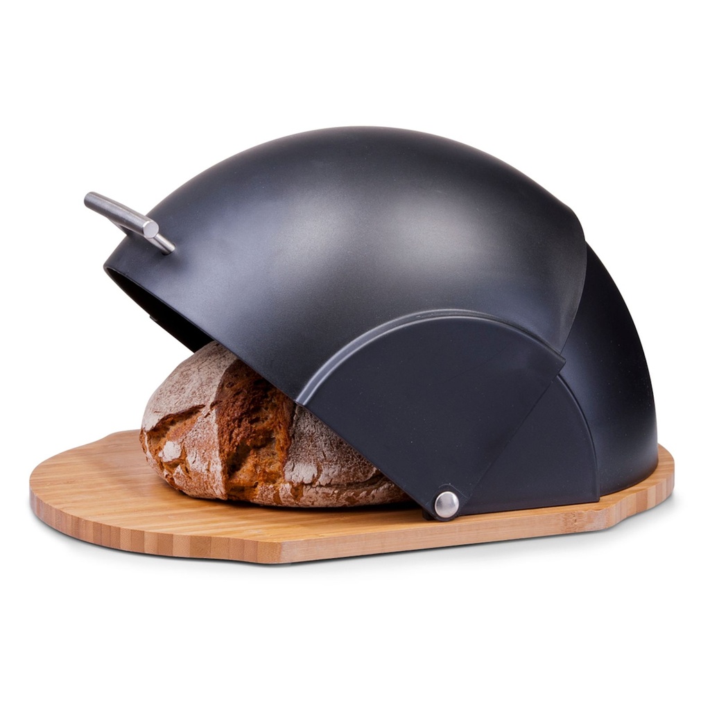 Zeller-Brotkasten-gravidus-9550_1.jpg