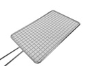 Edelstahl-Kartoffelreibe-Rohkostreibe-Gitterreibe-Drahtkartoffelreibe-Edelstahl--Kartoffelreibe--Rohstostreibe--Gitterreibe--Drahtkartoffelreibe-gravidus-9596_4.jpg