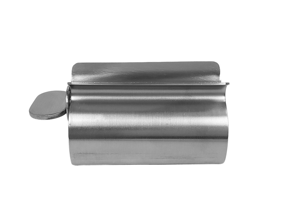 Edelstahl-Tubenausdruecker-Tubenschluessel-Tubenpresse-Tubenquetsche-Squeezer-Edelstahl--Tubenausdruecker--Tubenschluessel--Tubenpresse--Tubenquetsche--Squeezer-gravidus-9599_2.jpg