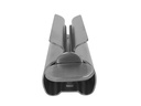 Edelstahl-Tubenausdruecker-Tubenschluessel-Tubenpresse-Tubenquetsche-Squeezer-Edelstahl--Tubenausdruecker--Tubenschluessel--Tubenpresse--Tubenquetsche--Squeezer-gravidus-9599_3.jpg
