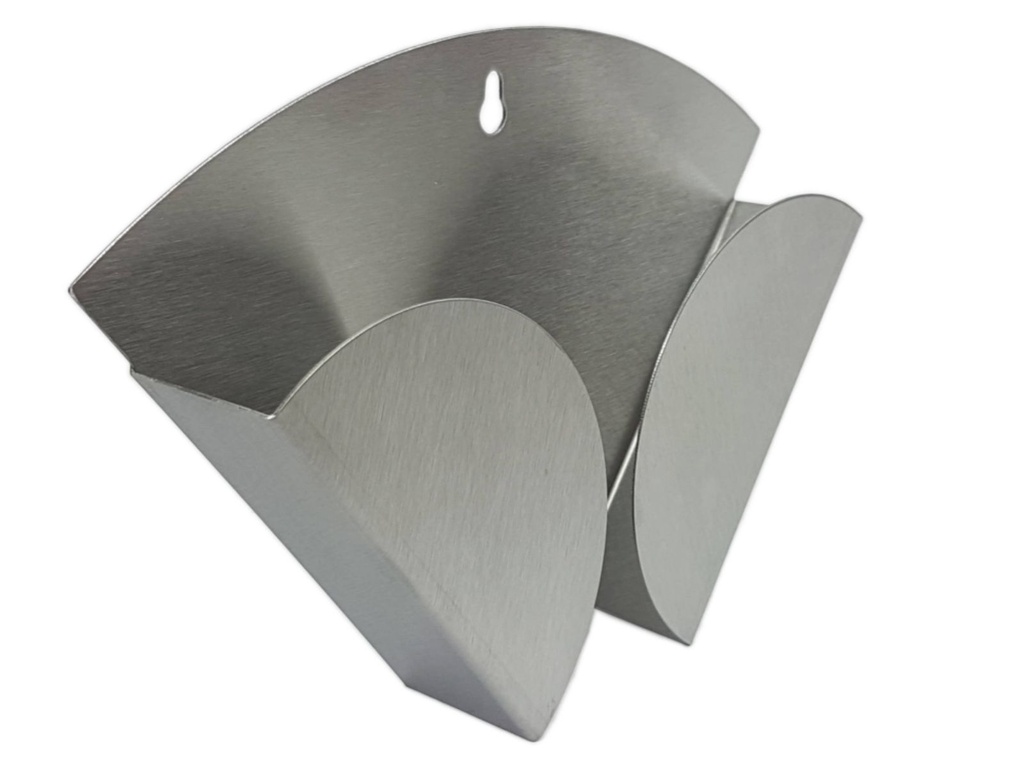 Edelstahl-Kaffeefilterhalter-Filtertuetenhalter-Filtertuetenbehaelter-Kaffee-Filter-Edelstahl--Kaffeefilterhalter--Filtertuetenhalter--Filtertuetenbehaelter--Kaffee--Filter-gravidus-9609_2.jpg
