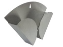 Edelstahl-Kaffeefilterhalter-Filtertuetenhalter-Filtertuetenbehaelter-Kaffee-Filter-Edelstahl--Kaffeefilterhalter--Filtertuetenhalter--Filtertuetenbehaelter--Kaffee--Filter-gravidus-9609_2.jpg