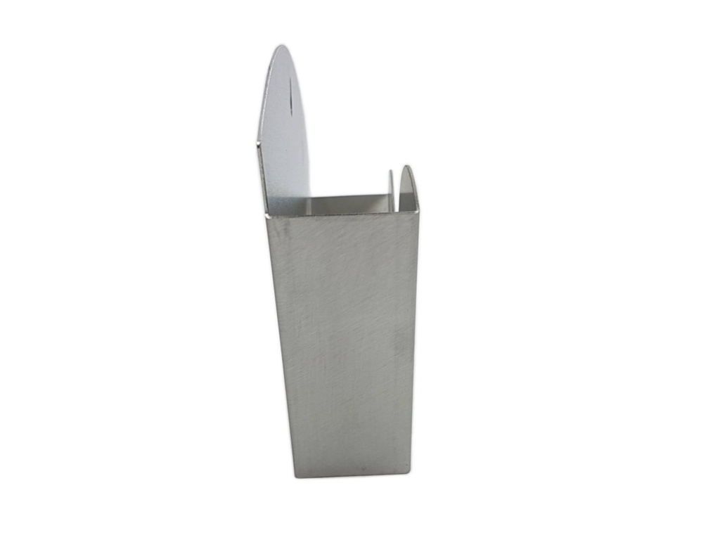 Edelstahl-Kaffeefilterhalter-Filtertuetenhalter-Filtertuetenbehaelter-Kaffee-Filter-Edelstahl--Kaffeefilterhalter--Filtertuetenhalter--Filtertuetenbehaelter--Kaffee--Filter-gravidus-9609_3.jpg