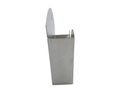 Edelstahl-Kaffeefilterhalter-Filtertuetenhalter-Filtertuetenbehaelter-Kaffee-Filter-Edelstahl--Kaffeefilterhalter--Filtertuetenhalter--Filtertuetenbehaelter--Kaffee--Filter-gravidus-9609_3.jpg