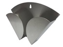 Edelstahl-Kaffeefilterhalter-Filtertuetenhalter-Filtertuetenbehaelter-Kaffee-Filter-Edelstahl--Kaffeefilterhalter--Filtertuetenhalter--Filtertuetenbehaelter--Kaffee--Filter-gravidus-9609.jpg
